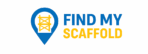 Find My Scaffold